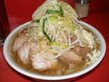 2008/2_二郎神保町2