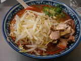 2007/12_昭和2