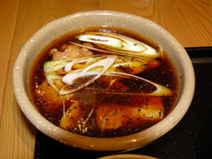 2008/4_ã��3