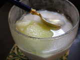 2007/10_��ȷ4