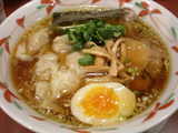 2007/4_大喜1