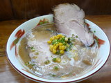 2007/9_めんじゃらけ2
