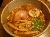 2007/9_�����2
