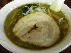 2009/06_じぇんとる麺2