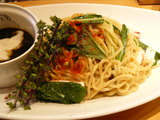 2008/1_��ڡ�8
