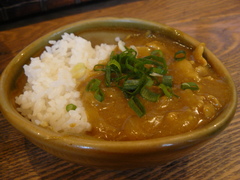 2008/3_����4