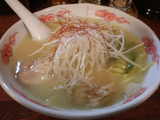 2007/4_�֤��2
