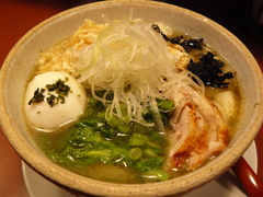 2008/3_大喜4