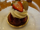 2008/1_Patisserie GREGORY COLLET3