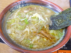 2008/6_極2