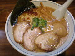 2008/3_��餵����2