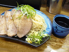2008/7_��ů3