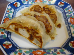 2009/10_�̽��羡��4