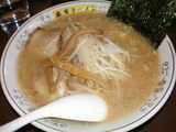 2007/11_麻布4