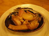 2006/12_徳多和良_6