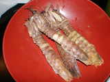 2007/7_徳多和良9