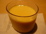 2007/5_�व��˷7
