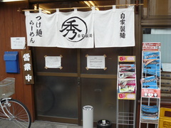 2008/5_��1