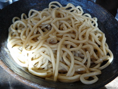 2008/3_ϵ��2