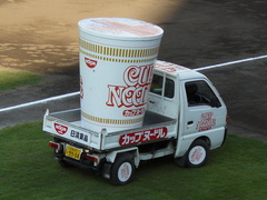 2008/9_��̱���2