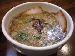 2008/3_��餵����5