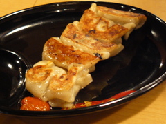 2008/5_博多一幸舎4