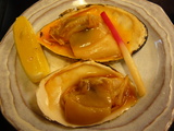 2008/2_徳多和良5