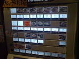 ��(4)�����ε�