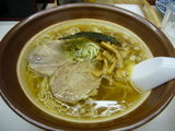 01364c85.JPG