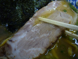 �餹��(2)�����㡼���塼