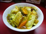 05c049fd.JPG