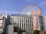 ��ʡ�ڴ�(2)���⡼�볰��