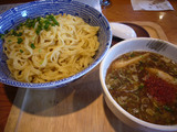 06ef6541.JPG