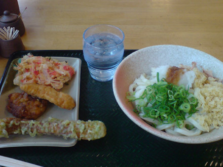 �Ϥʤޤ뤦�ɤ�(2)���䤿������