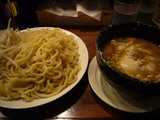 0715a93f.jpg
