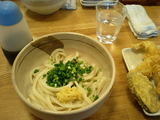 07239f35.JPG