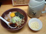 0797e33a.JPG