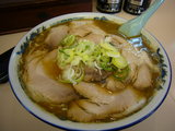 08061b8a.JPG