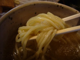 達人:麺