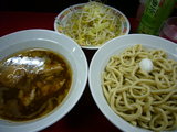 0952b9de.JPG