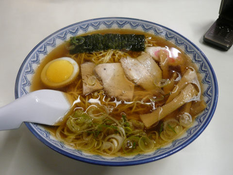 ��ʸ���齩��