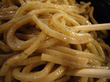 ���ա���ʴ��