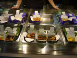 PANDA EXPRESS�����硼������