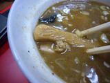 ふくもり:具とか挽肉とか