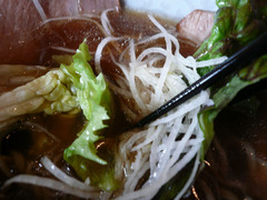 わくう:野菜