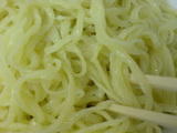��ζ(2)����