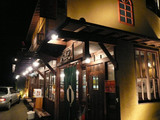大砲(3):外観