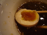凌駕:玉子