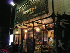 Jun-pey¡§³°´Ñ
