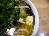 �羡��(5)���˥�˥�